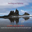 Cover Soothing and Relaxing: Calming New Age Piano Music for Meditation and Deep Sleep