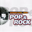 Cover Essential 80's Pop & Rock