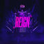 Cover REIGN