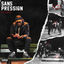Cover Sans pression 7