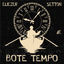 Cover Bote Tempo