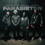 Cover Parasieten