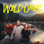 Cover Wild Ones