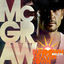 Cover Sundown Heaven Town (Deluxe)