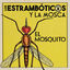 Cover El Mosquito