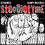 Cover StOoDiOtYmE