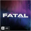 Cover Fatal