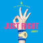 Cover Just Right