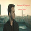Cover Bile Bile Sevdim (Akustik)