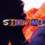 Cover Show Me
