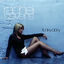 Cover Funky Dory