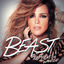 Cover Beast (feat. Wanessa Camargo)