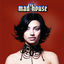 Cover Like a Prayer (Radio Edit)