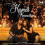 Cover Kismat Konnection (Original Motion Picture Soundtrack)