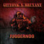 Cover Juggernog