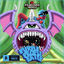 Cover Purple People Eater