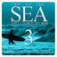 Cover Trip to the Sea, Vol. 3