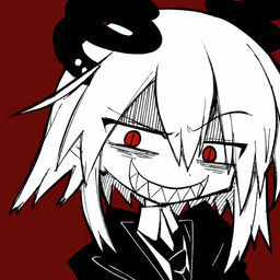 ''