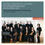 Cover Händel: Wassermusik, Feuerwerksmusik