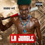 Cover La Jungle