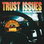 Cover Trust Issues
