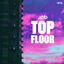 Cover Top Floor