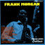 Cover Frank Morgan