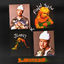Cover Lavish