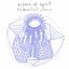 Cover Hymns of Spirit
