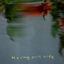 Cover Moving Still Life