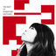 Cover Matsuko Mawatari The Best of Matsuko Mawatari