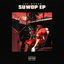 Cover SuWop EP