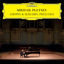 Cover Chopin & Scriabin: 24 Preludes