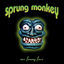 Cover Mr. Funny Face