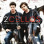 Cover 2Cellos
