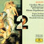 Cover Haydn: Cecilia-Mass; Mass in time of war; Little Organ Mass