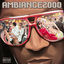 Cover Ambiance 2000