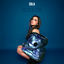 Cover Rouler