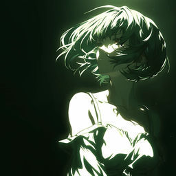 ''