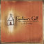 Cover In the Company of Angels- -A Call To Worship