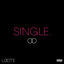 Cover single.