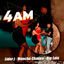 Cover 4 AM