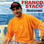 Cover Successi