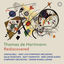Cover Thomas de Hartmann Rediscovered