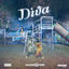 Cover Diva