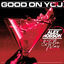 Cover Good on You