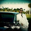 Cover Encontre el Amor