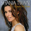 Cover Come On Over (International Version)