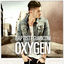 Cover Oxygen