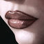 Cover TITS, LIPS, HIPS, KISS (10/10 Remix)